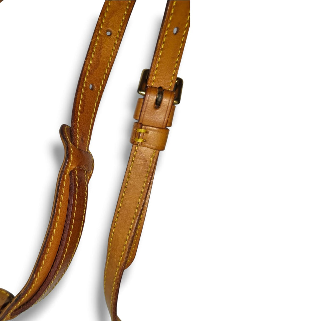 Louis Vuitton Chantilly