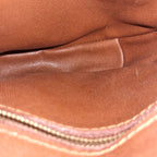 Louis Vuitton Chantilly
