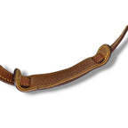 Louis Vuitton Chantilly