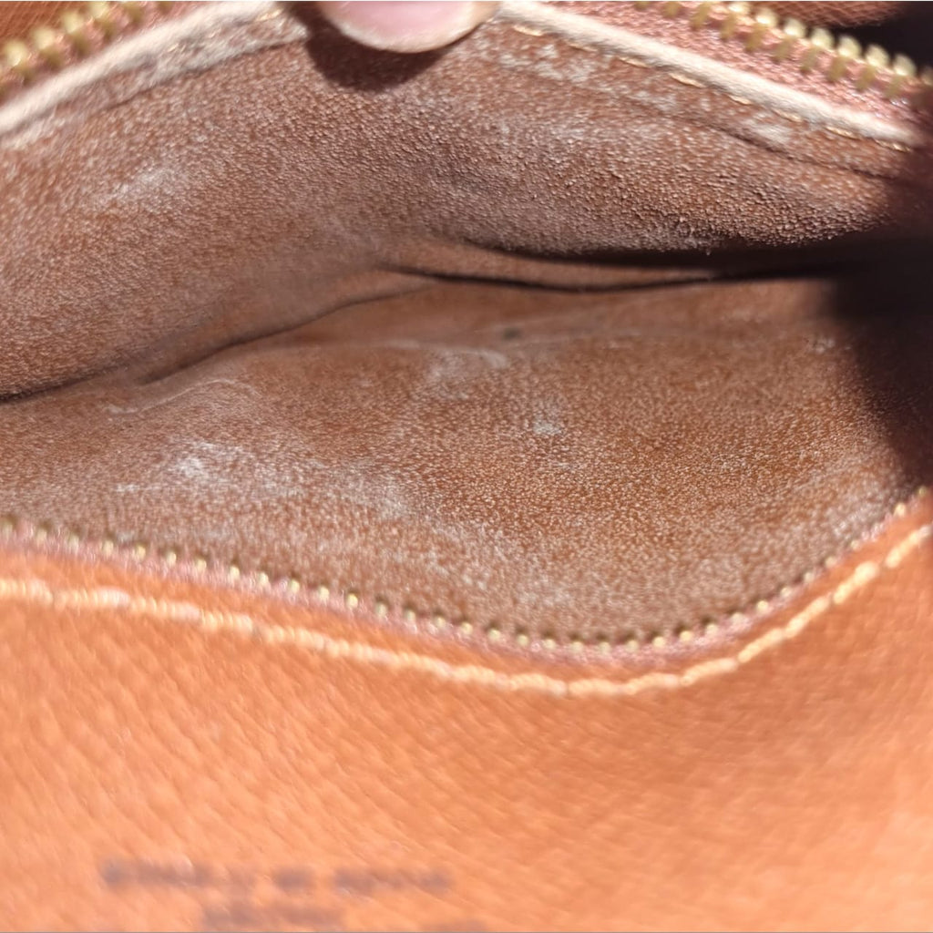 Louis Vuitton Chantilly