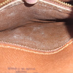 Louis Vuitton Chantilly