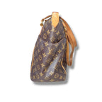 Louis Vuitton Totally