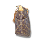 Louis Vuitton Totally