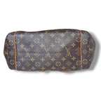 Louis Vuitton Totally