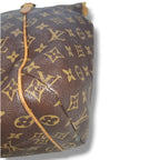 Louis Vuitton Totally
