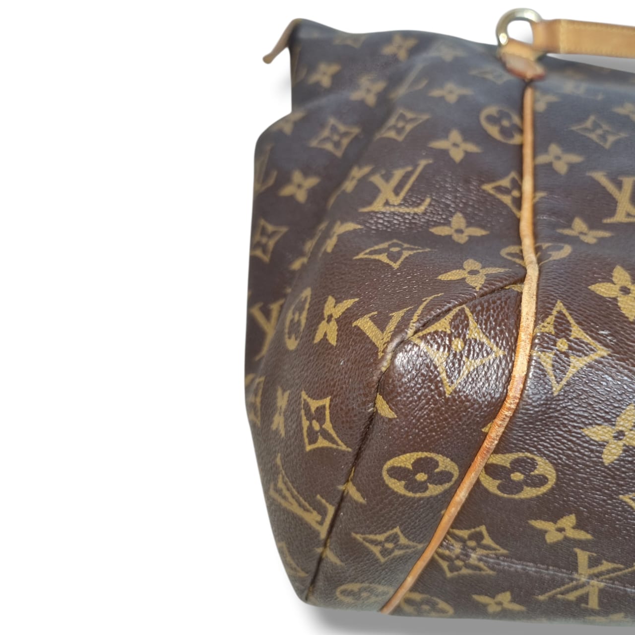 Louis Vuitton Totally