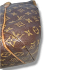 Louis Vuitton Totally