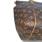 Louis Vuitton Totally