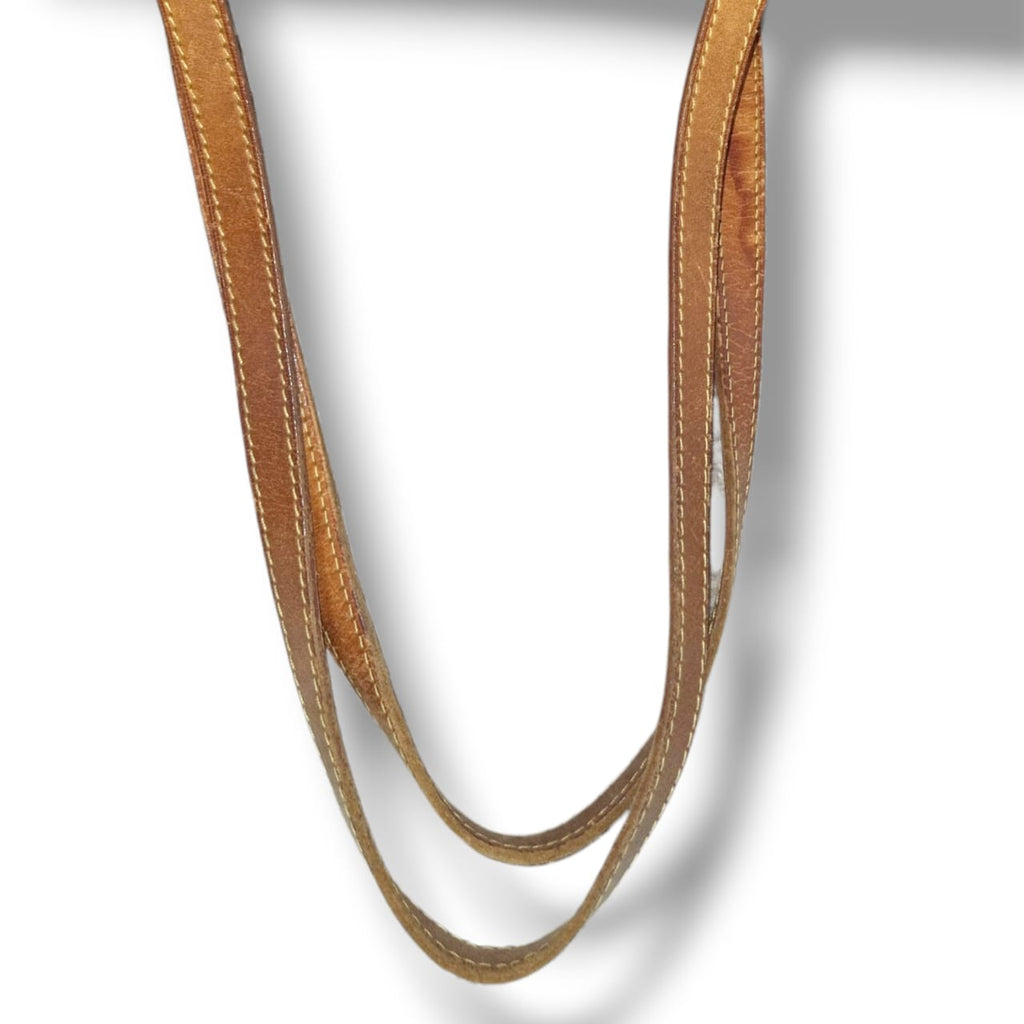 Louis Vuitton Totally