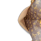 Louis Vuitton Totally