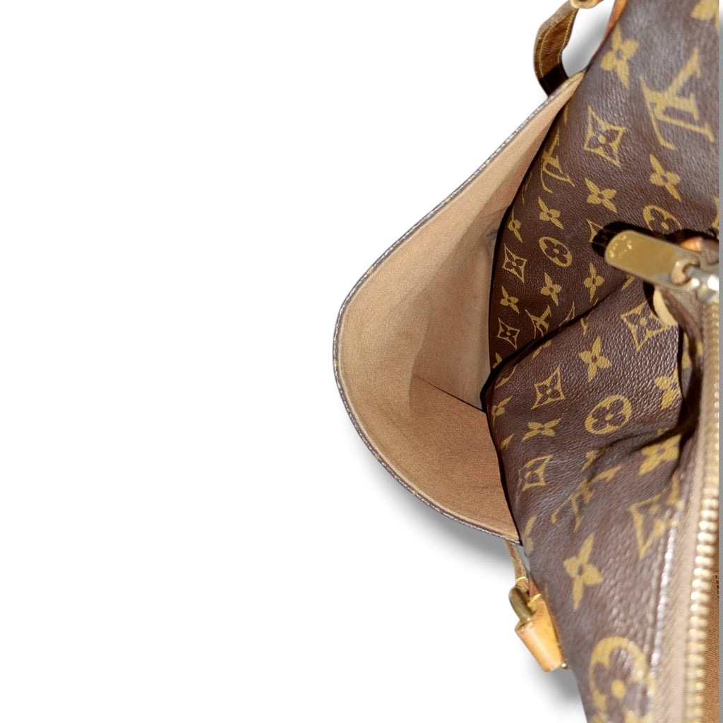 Louis Vuitton Totally