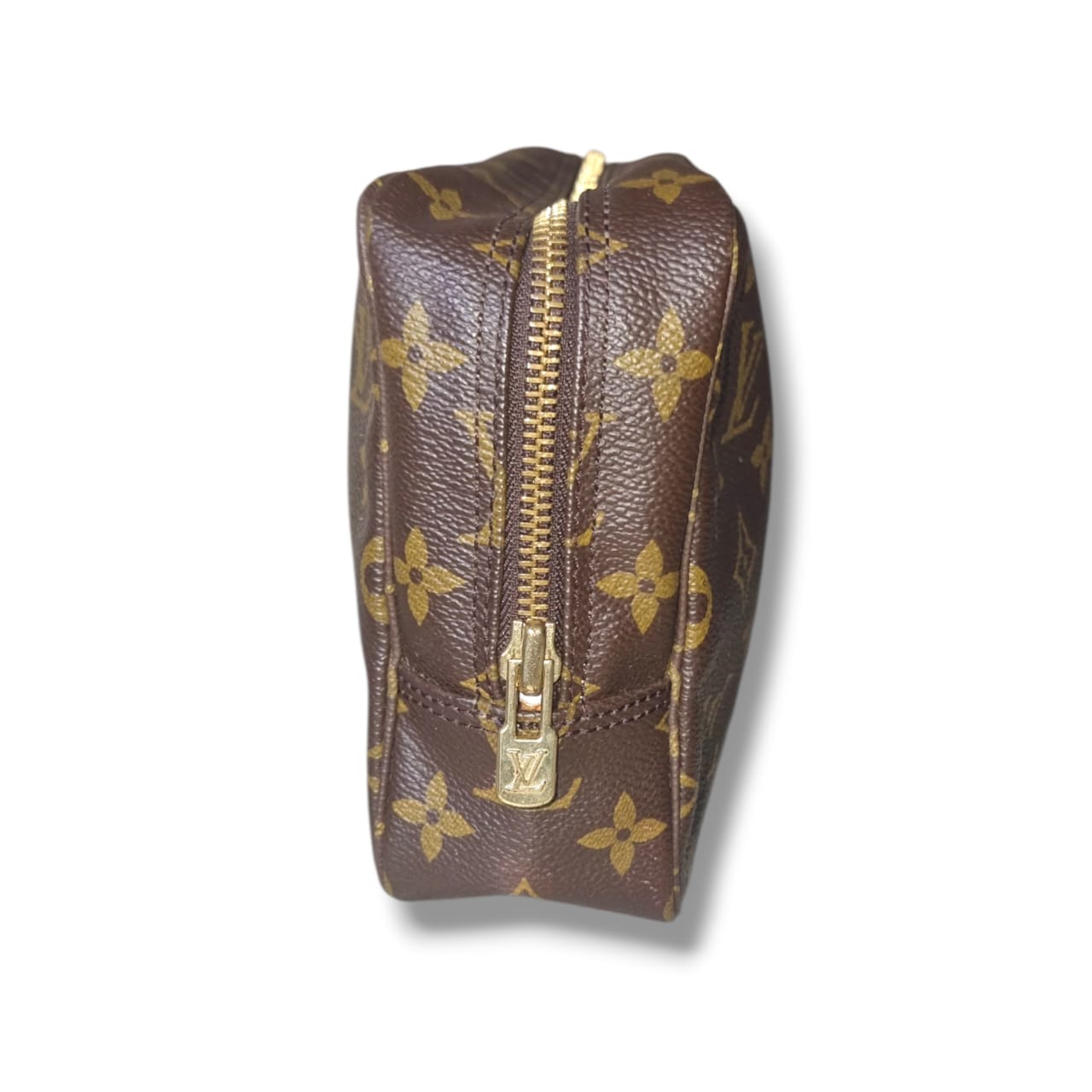 Louis Vuitton Trousse de toilette