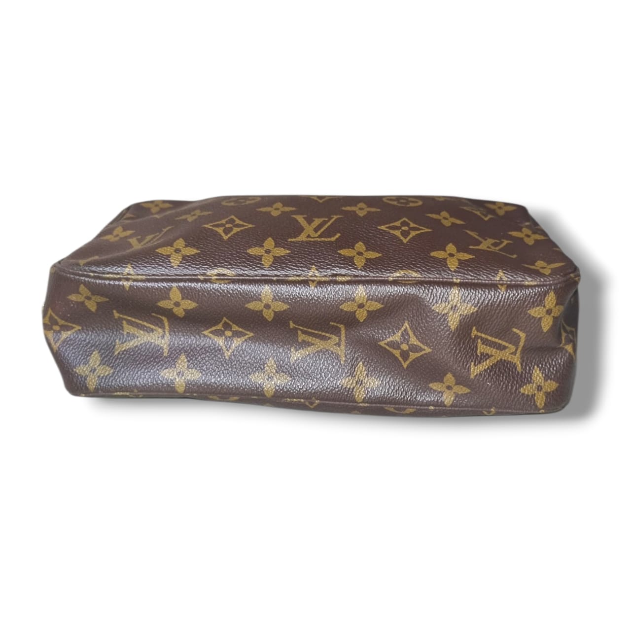 Louis Vuitton Trousse de toilette