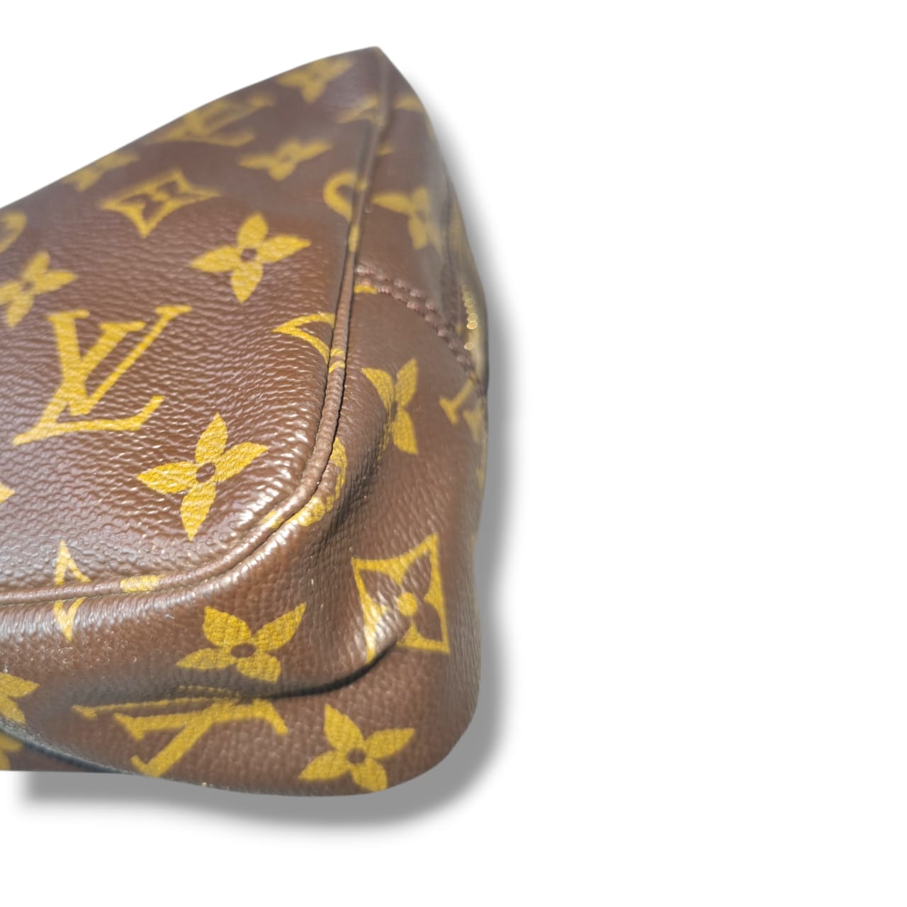 Louis Vuitton Trousse de toilette