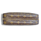 Louis Vuitton Trousse de toilette