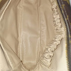 Louis Vuitton Trousse de toilette