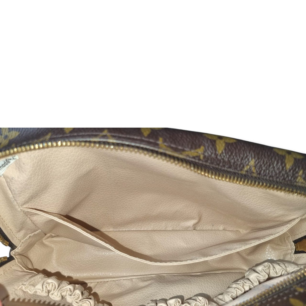 Louis Vuitton Trousse de toilette