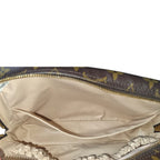 Louis Vuitton Trousse de toilette