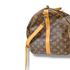 Louis Vuitton Keepall K4