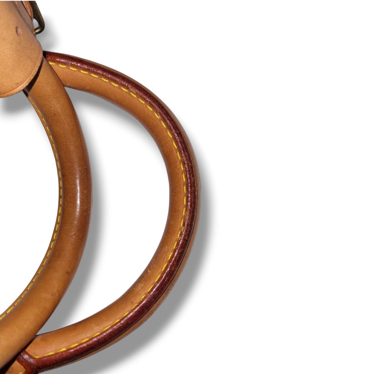 Louis Vuitton Keepall K4