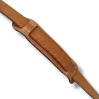 Louis Vuitton Keepall K4