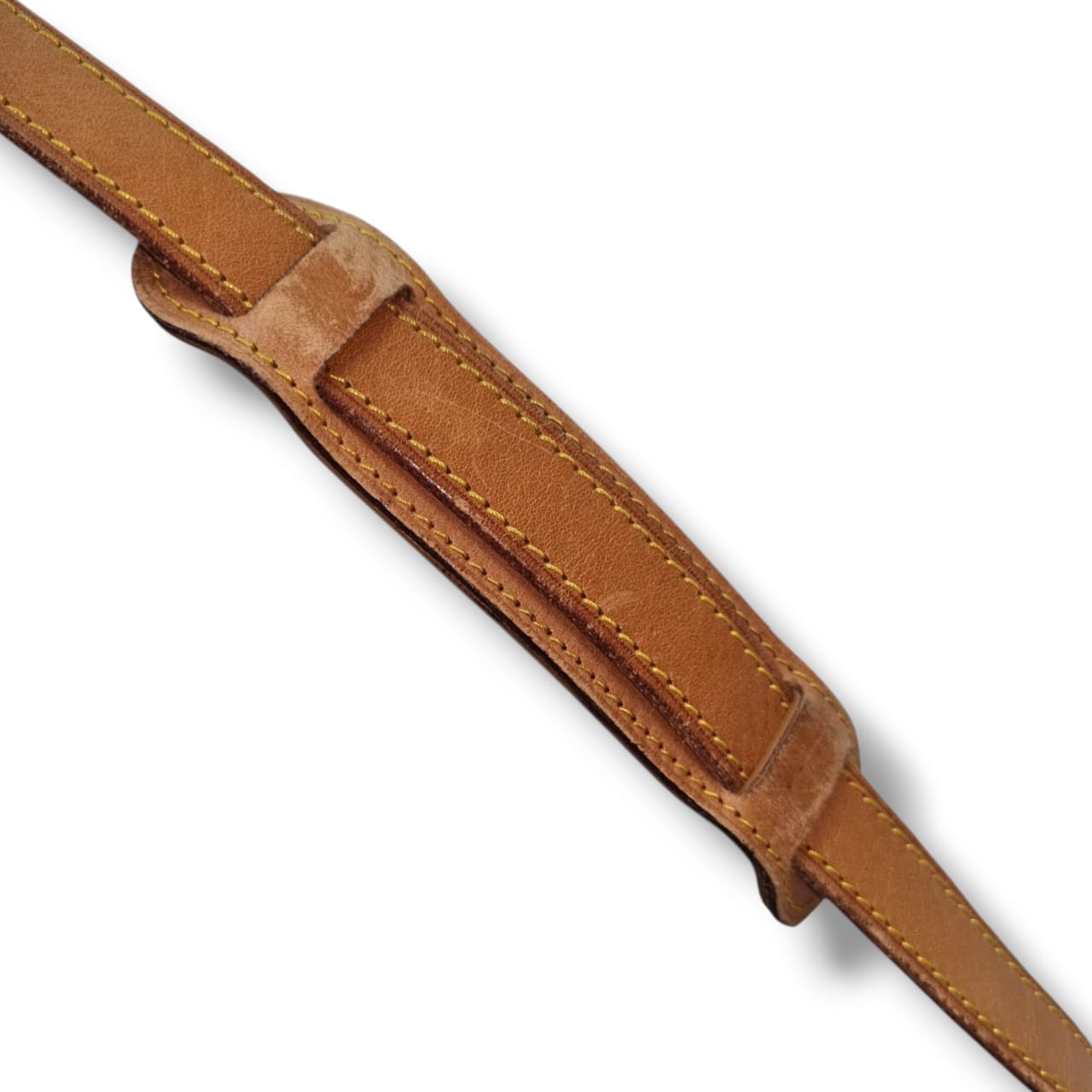 Louis Vuitton Keepall K4