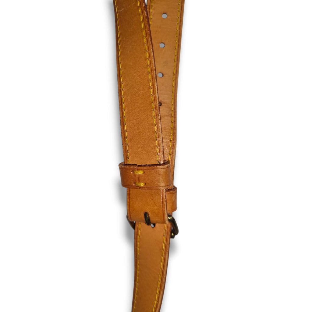 Louis Vuitton Keepall K4