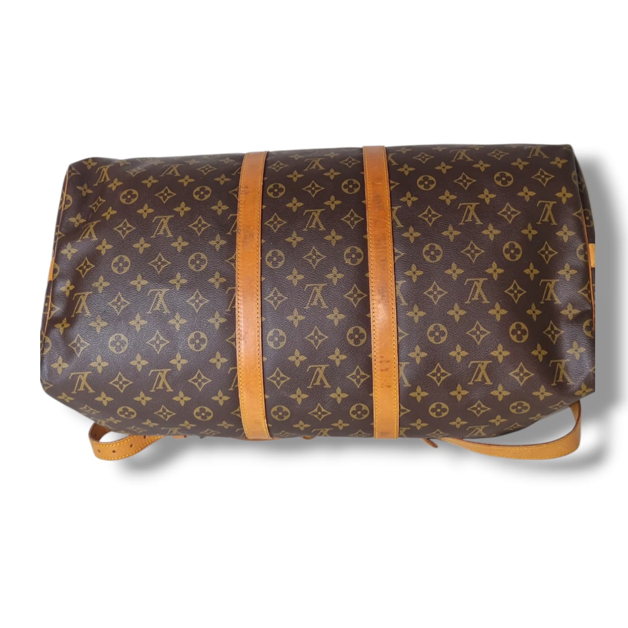 Louis Vuitton Keepall K4