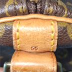 Louis Vuitton Keepall K4