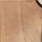 Louis Vuitton Keepall K4