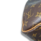 Louis Vuitton Keepall 55 - K3