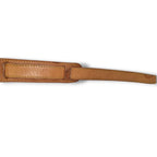 Louis Vuitton Keepall 55 - K3