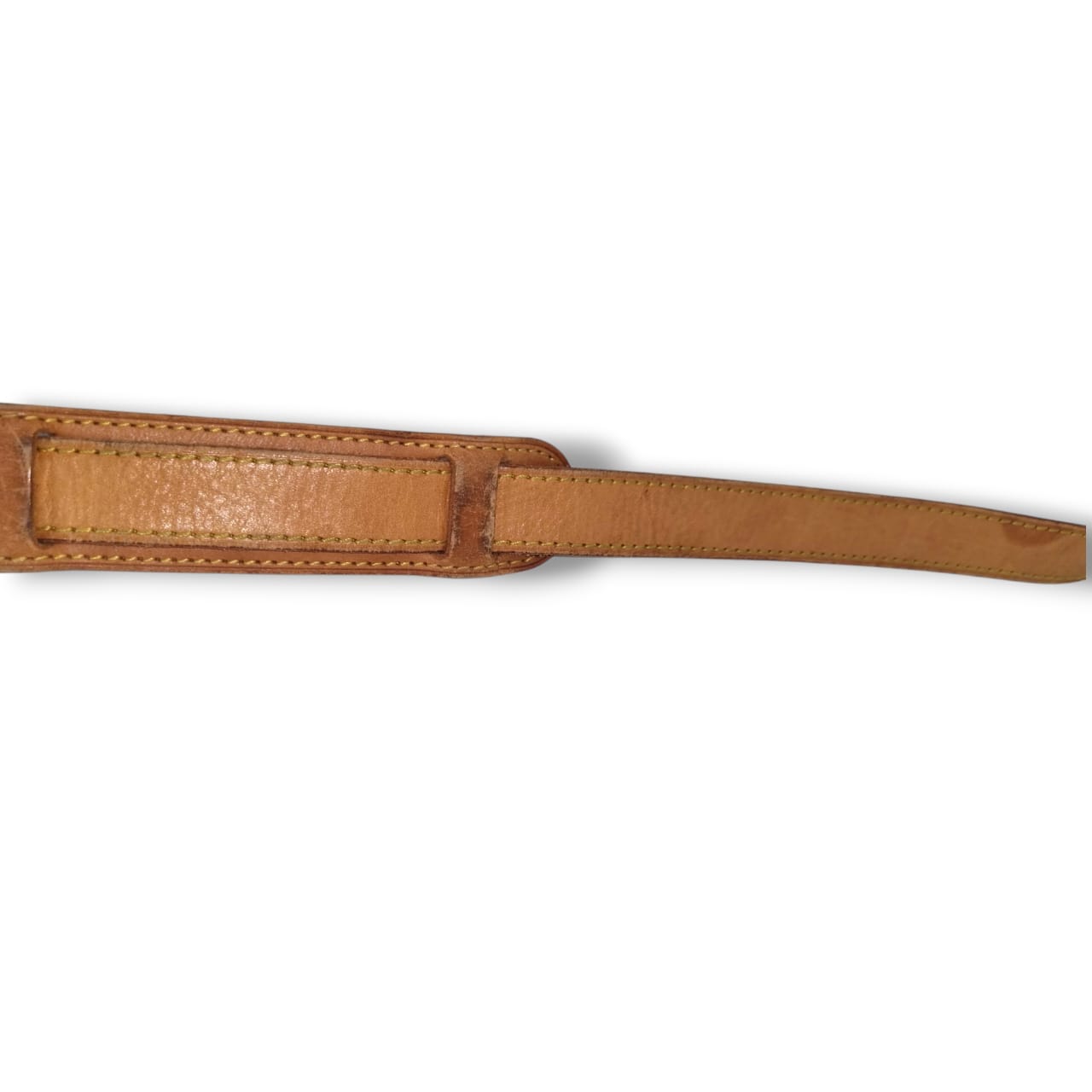Louis Vuitton Keepall 55 - K3