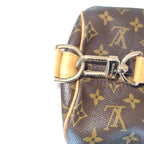 Louis Vuitton Keepall 55 - K3