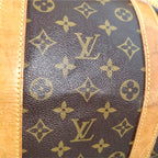 Louis Vuitton Keepall 55 - K3