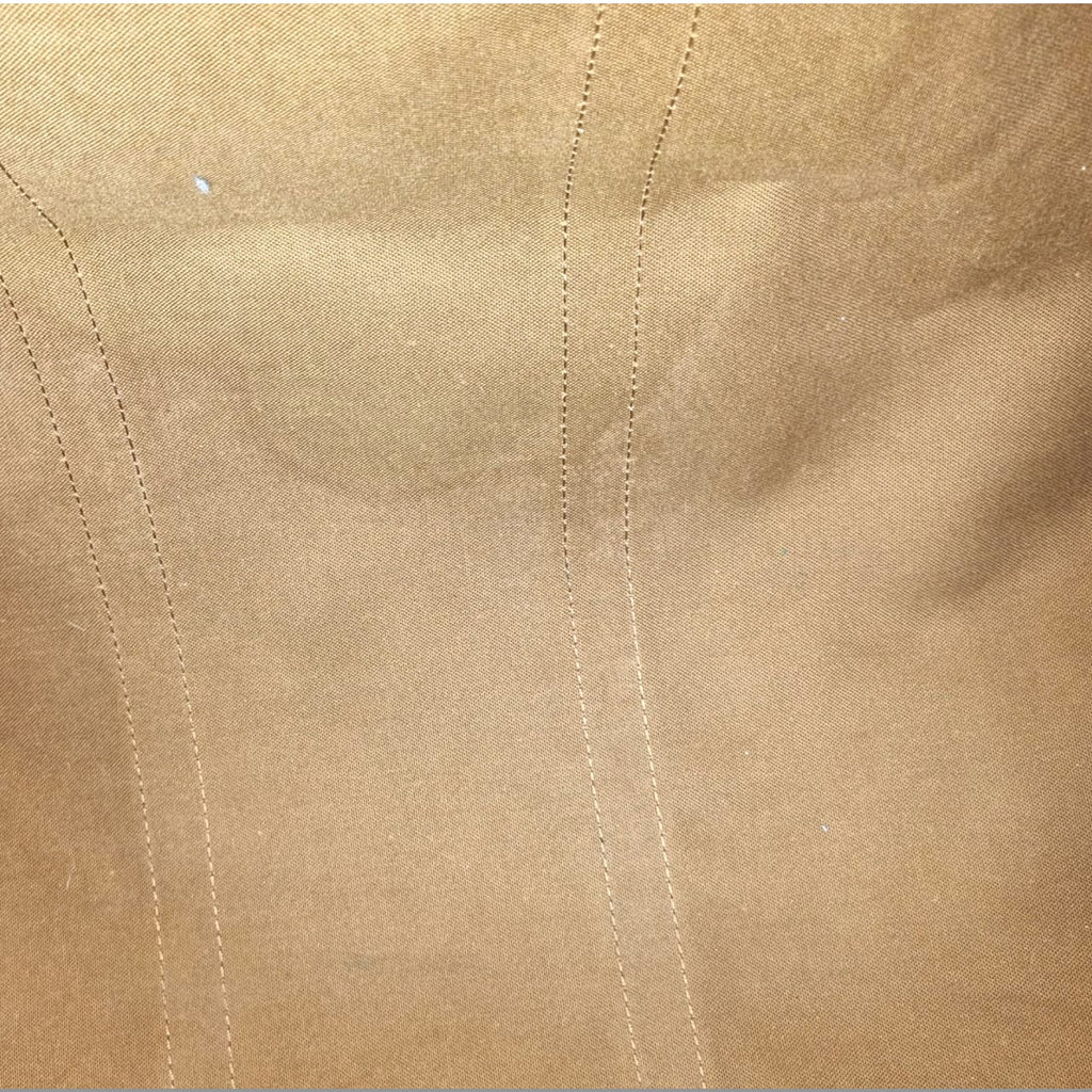 Louis Vuitton Keepall 55 - K3