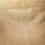Louis Vuitton Keepall 55 - K3