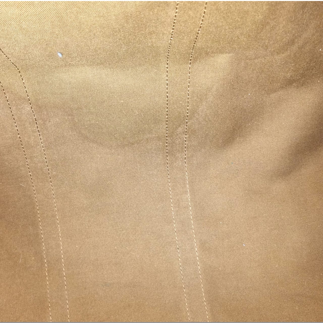 Louis Vuitton Keepall 55 - K3
