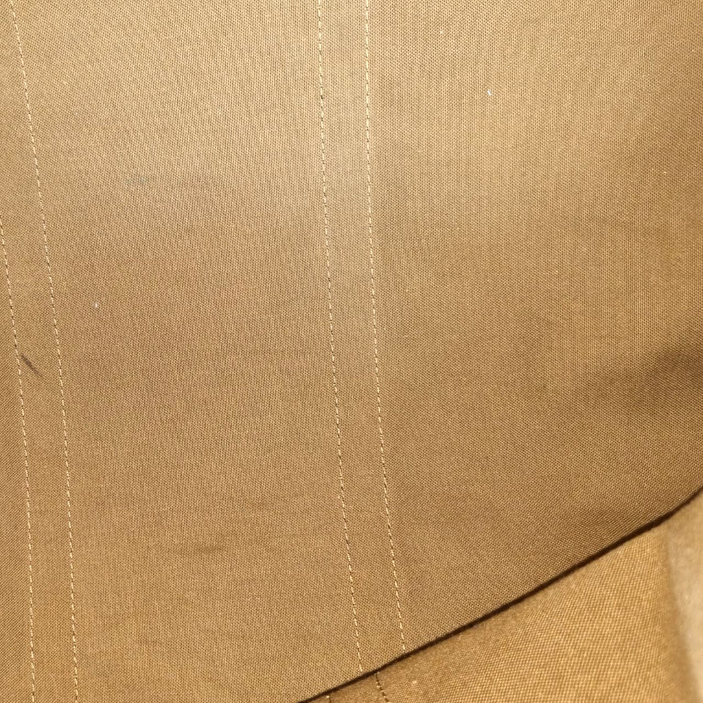 Louis Vuitton Keepall 55 - K3