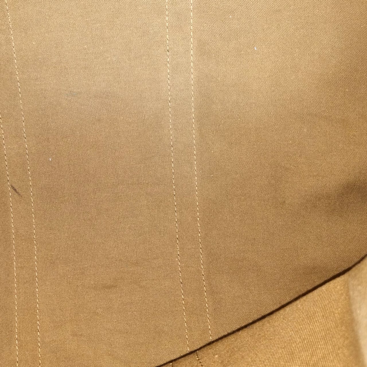 Louis Vuitton Keepall 55 - K3
