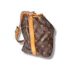 Louis Vuitton - Noé