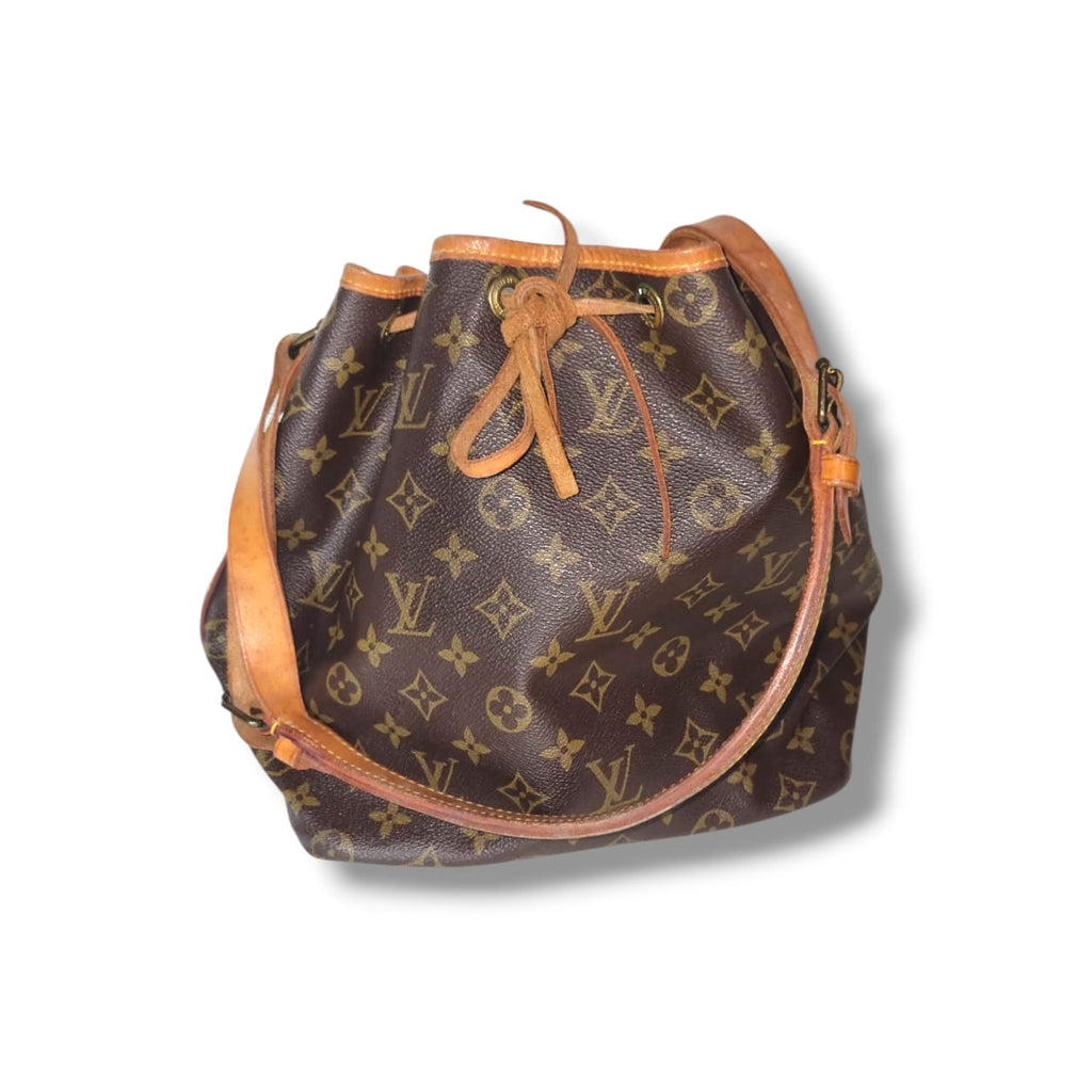 Louis Vuitton - Noé