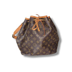 Louis Vuitton - Noé