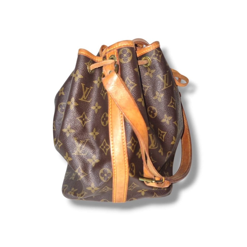 Louis Vuitton - Noé