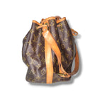 Louis Vuitton - Noé