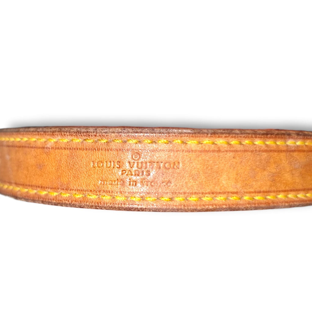 Louis Vuitton - Noé