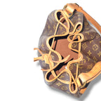 Louis Vuitton - Noé