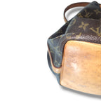 Louis Vuitton - Noé