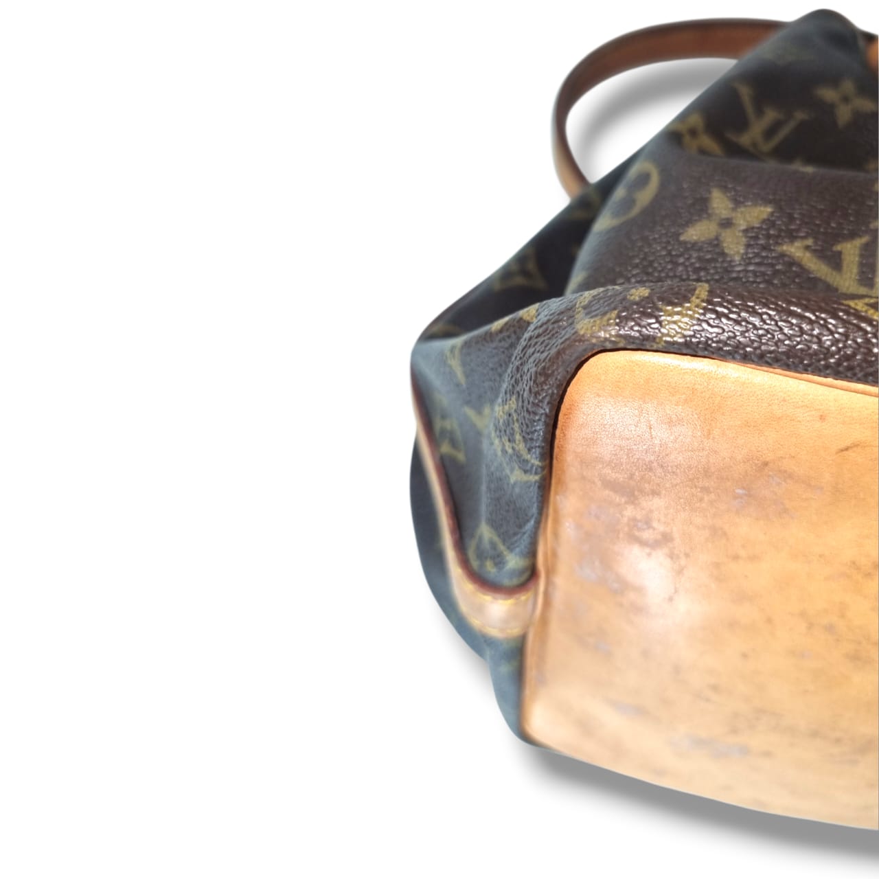Louis Vuitton - Noé