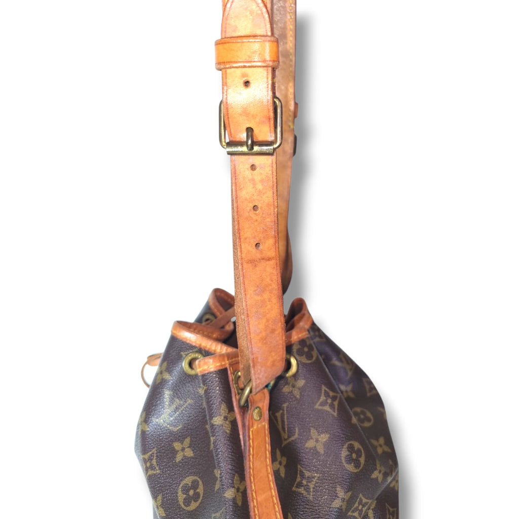 Louis Vuitton - Noé